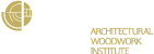 Architectural Woodwork Institute